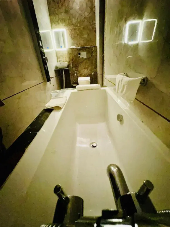 Hotel photo 44