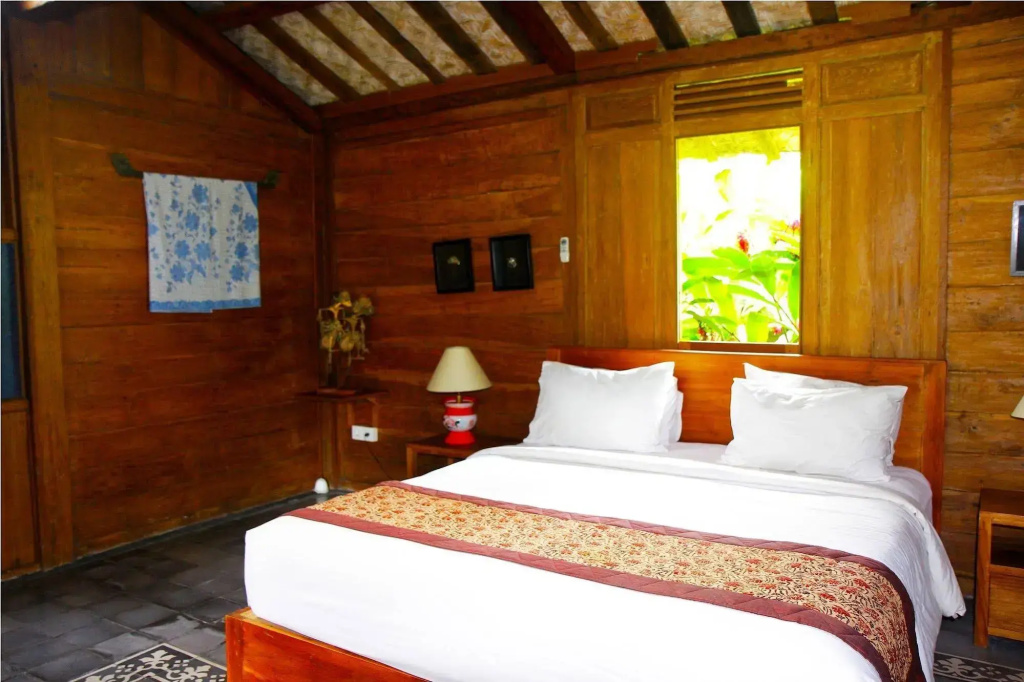 Hotel photo 36