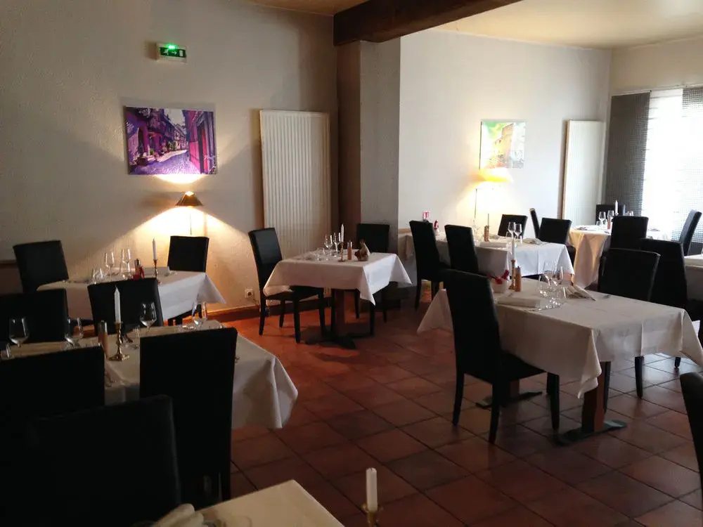 Hotel photo 26