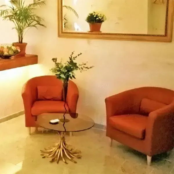 Refrather Hof - Chambres