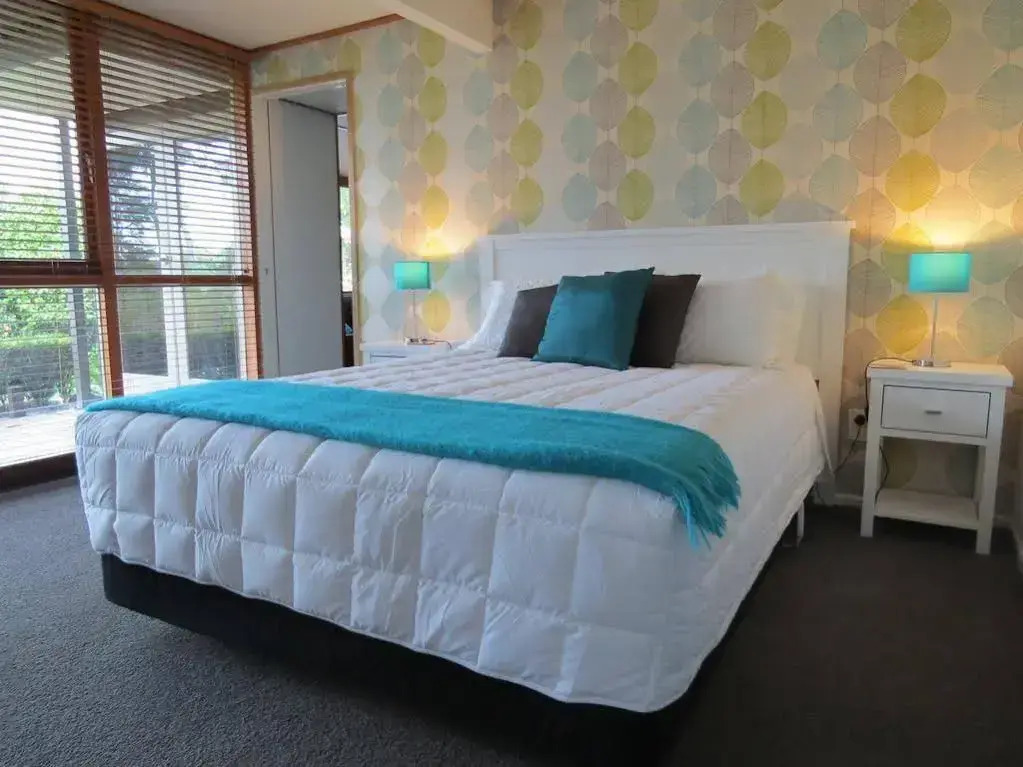 Awa Retreat — фото 3