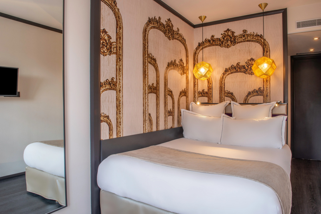 Hotel photo 29