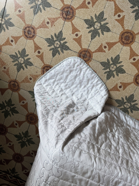Hotel photo 32