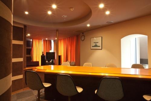 Shiki Resort Gora Saika 사진 13