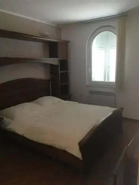 Hotel photo 41
