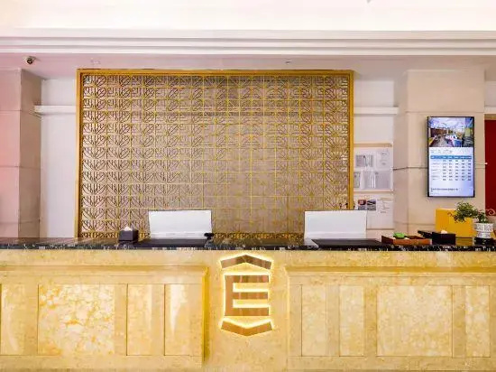 Hotel photo 31