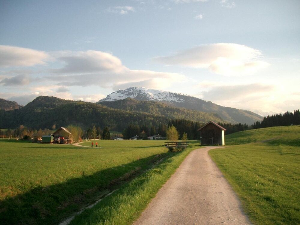 Image 15