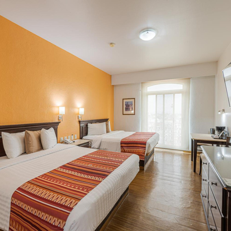 Hotel photo 29
