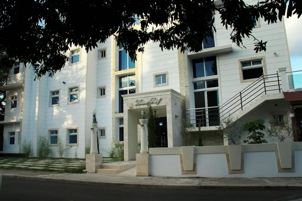 Hotel photo 35