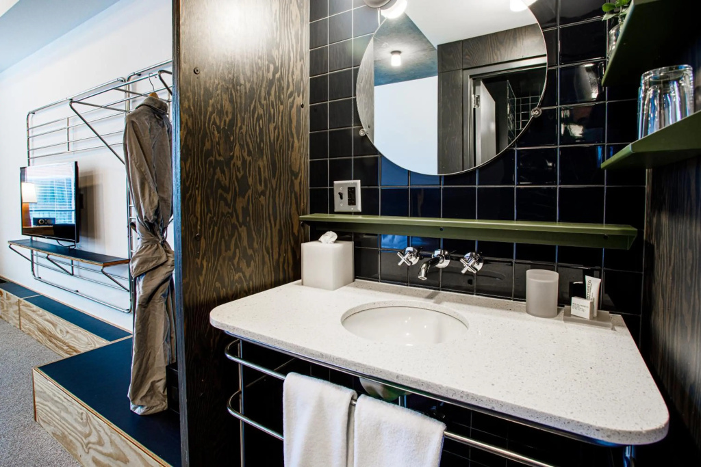 Hotel photo 23