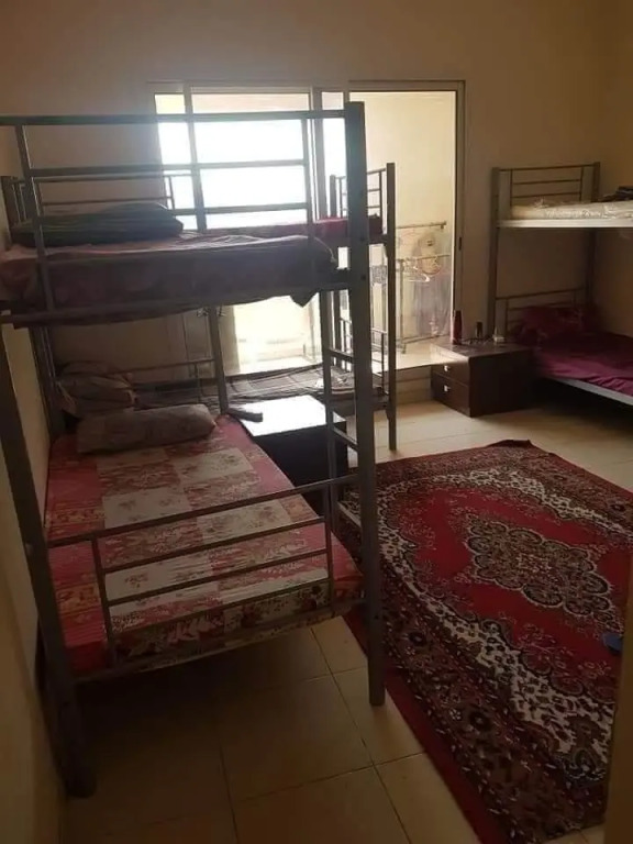 4season hostel — фото 2