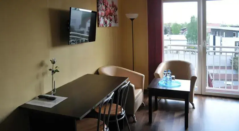 Hotel photo 25