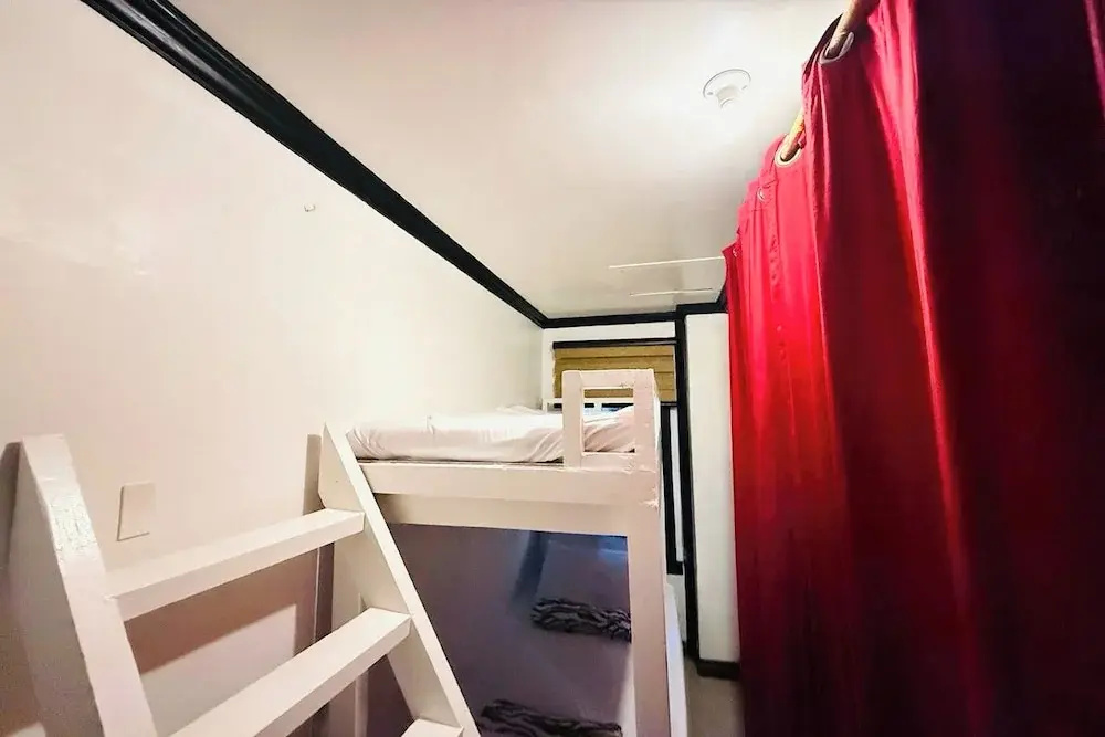 Hotel photo 33