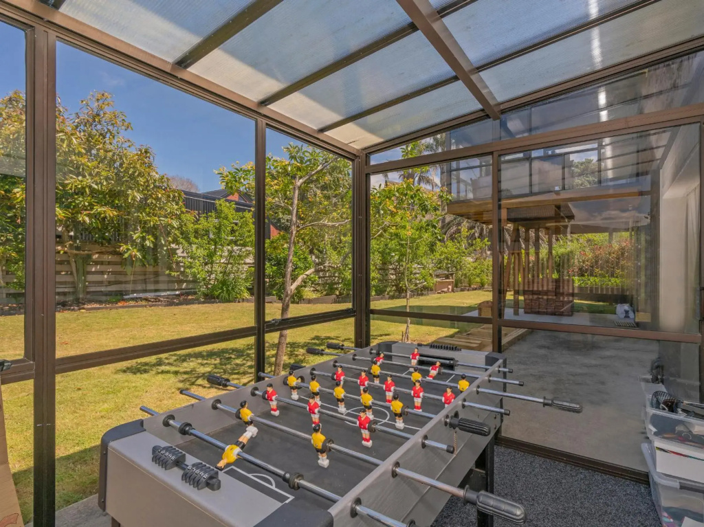 Bach on Boulevard - Pauanui Holiday Home