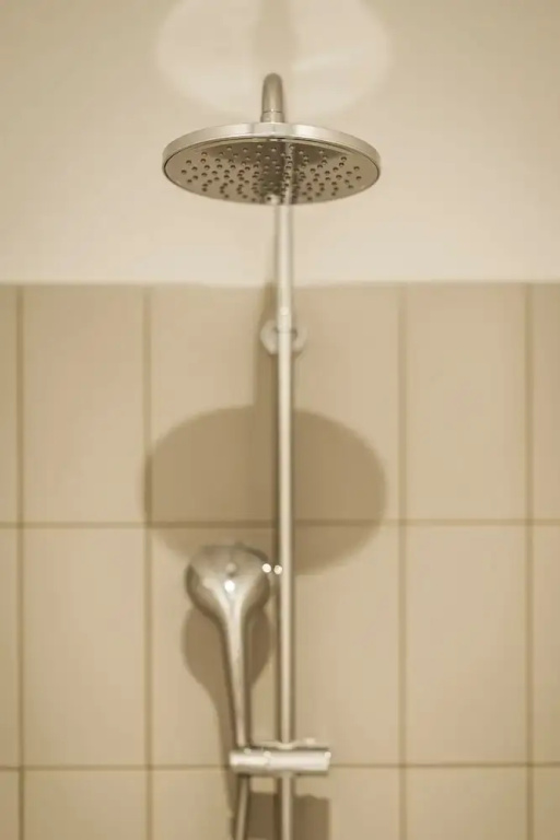 Hotel photo 41