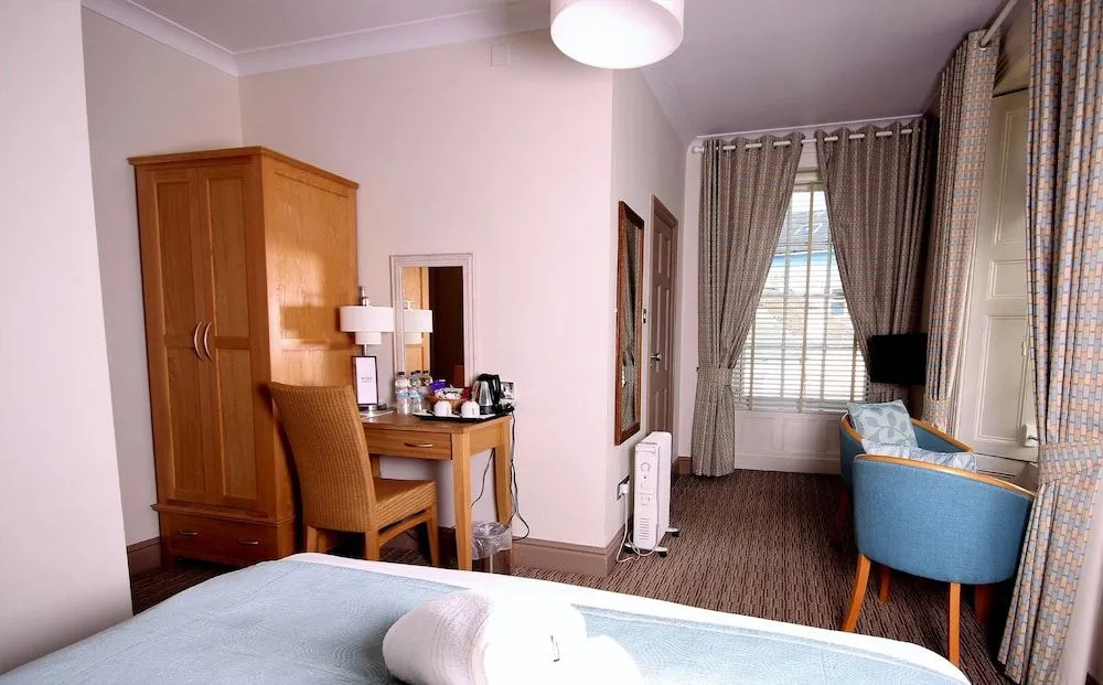 Hotel photo 31
