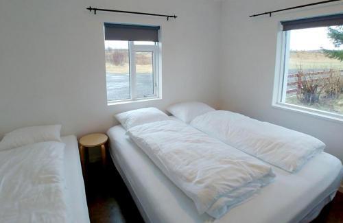 Finnstaðir