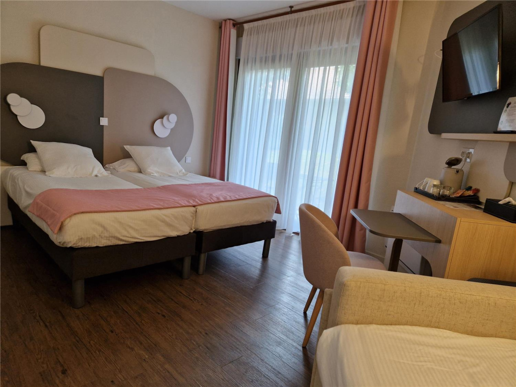 Hotel photo 39