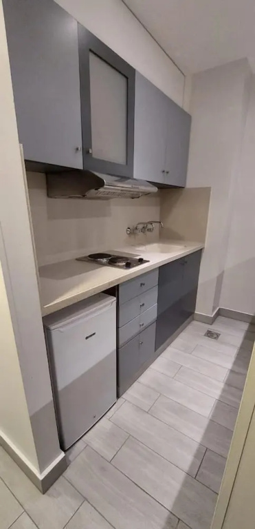 2 Bedrooms Premium Suite