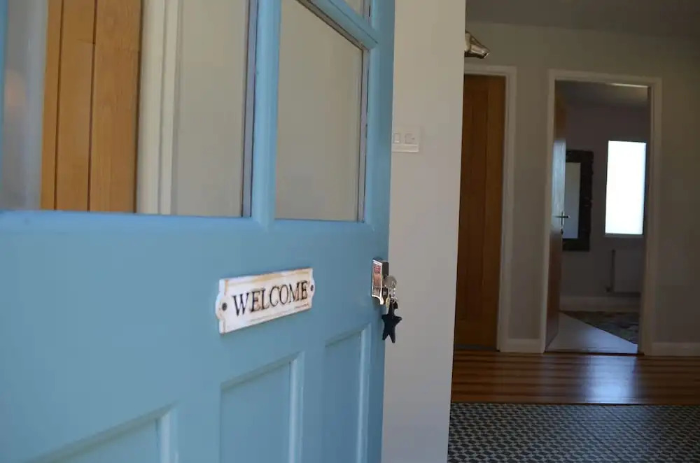 Bluebells - фото 12