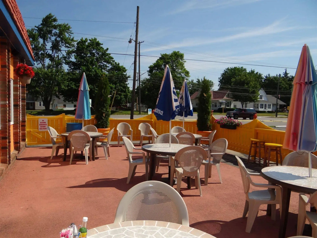 Hotel photo 14