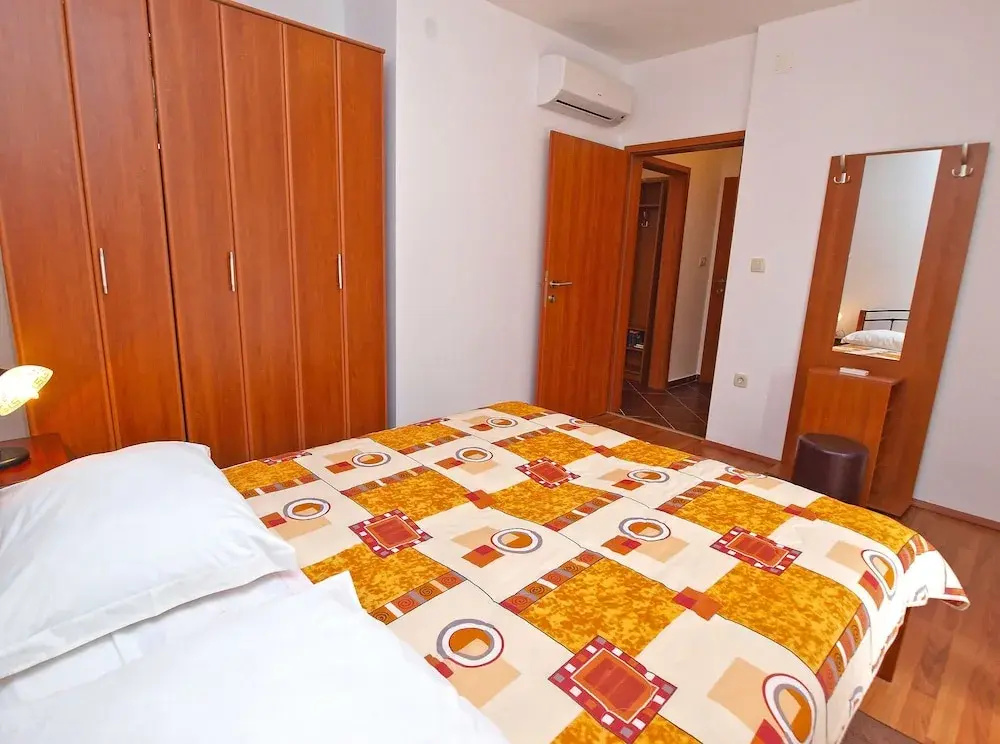 Hotel photo 36