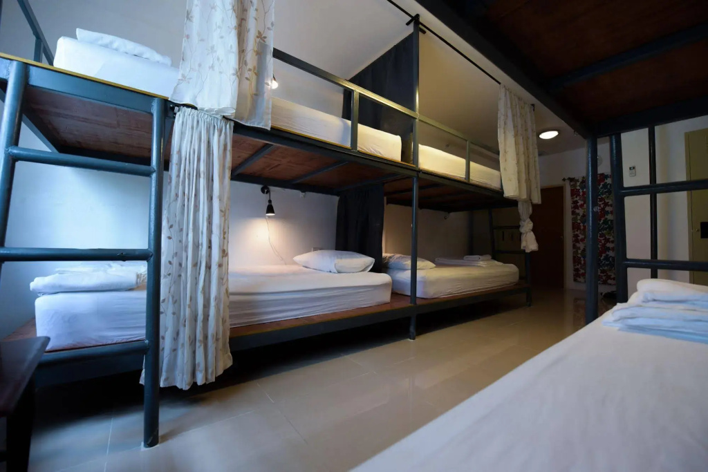 Hotel photo 26