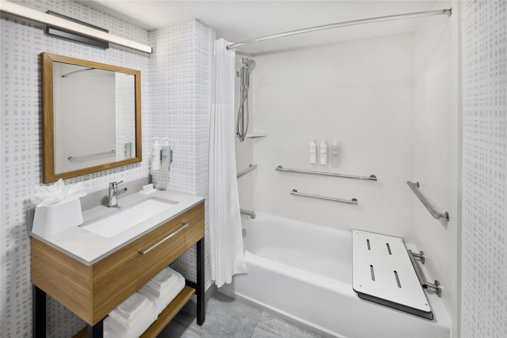 Hotel photo 48