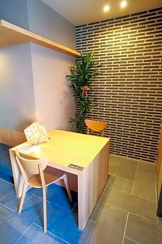 Apartment Hotel Tenjin TUMUGU / Vacation STAY 62175 사진 13