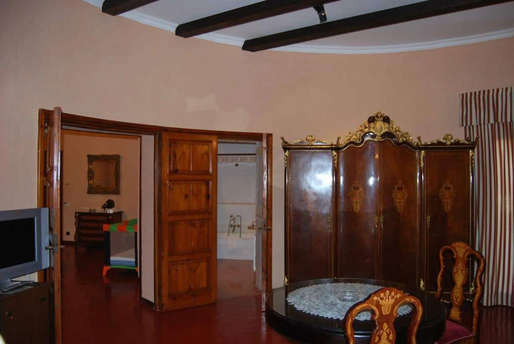 Rigat Park & Spa Hotel - Général
