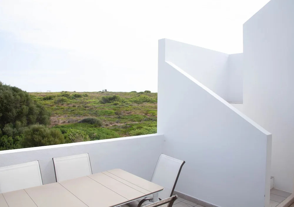 HOMEnFUN Menorca Punta Grossa