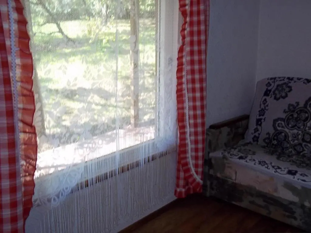 1 Bedroom Cottage