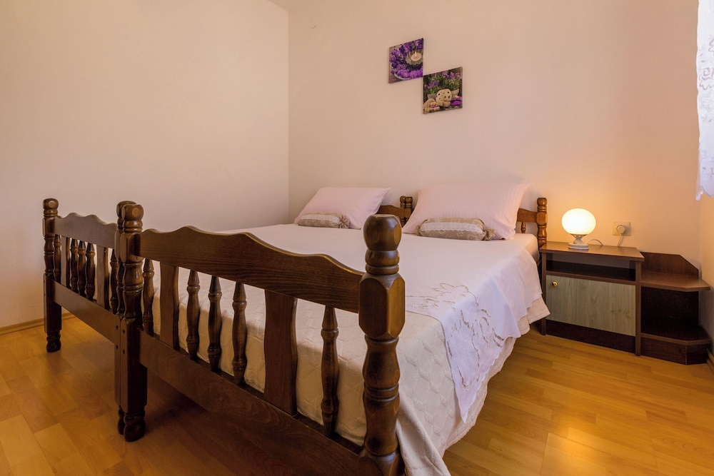 Hotel photo 42