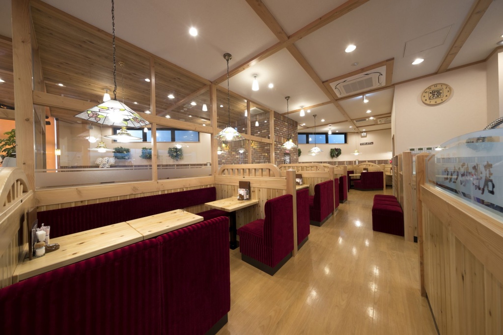 Comfort Inn Fukuoka Tenjin 사진 38
