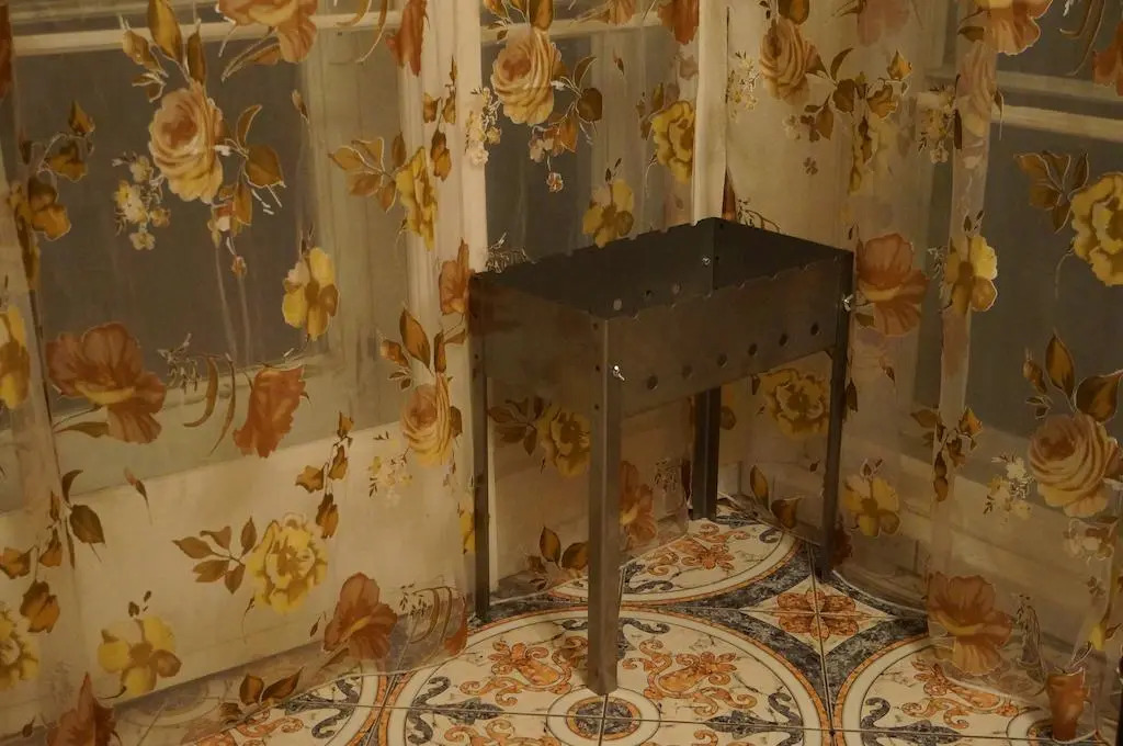 Коттеджи в Репино - фото 5