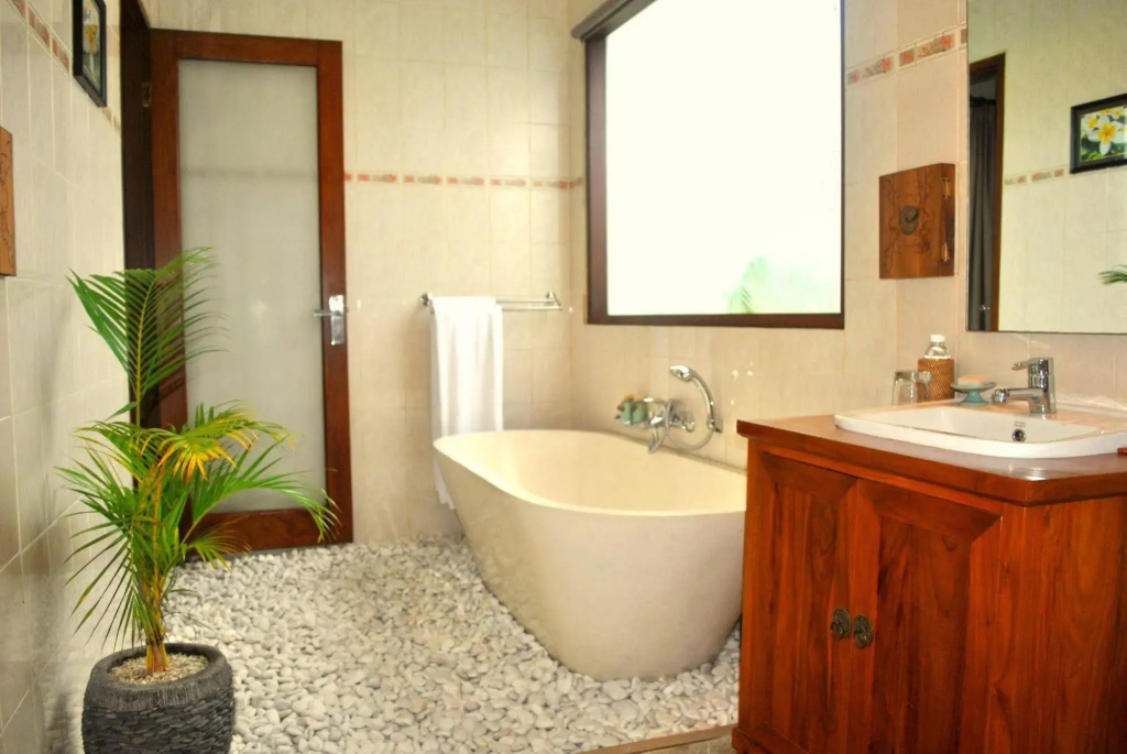Hotel photo 48