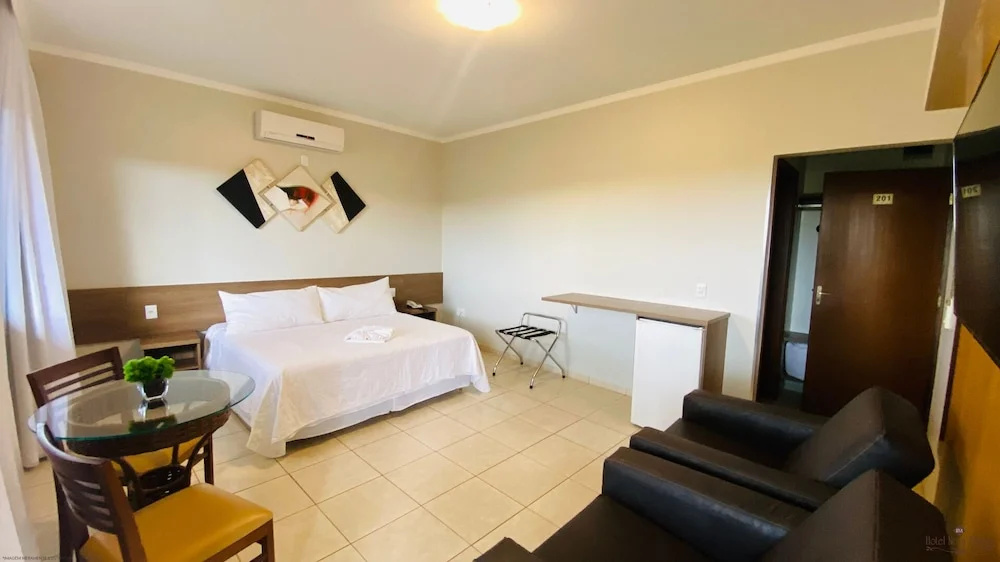 Hotel photo 35