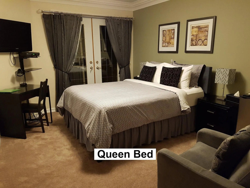 apartmentpicture