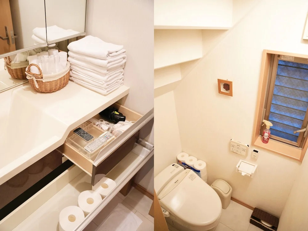 Higashi Shinjuku Modern house 사진 3