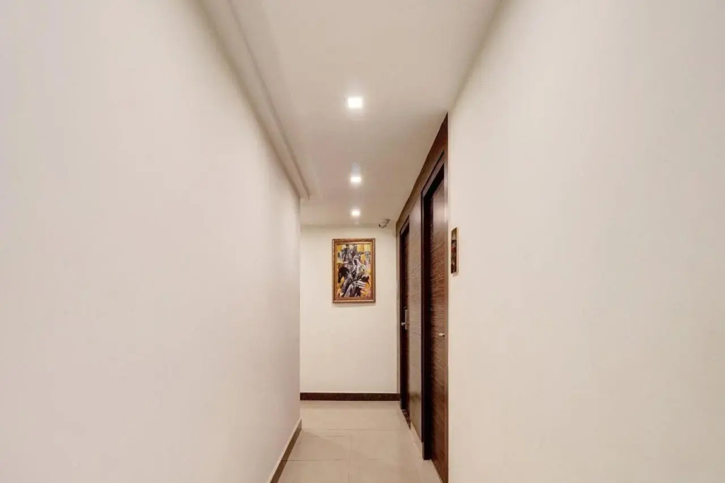 Hotel photo 30