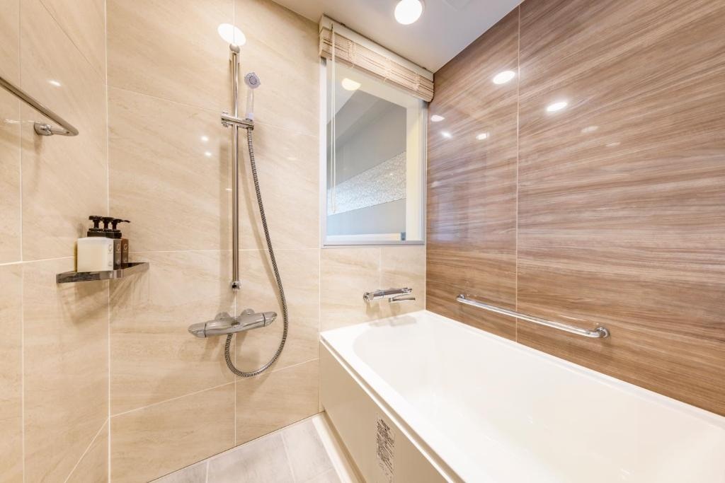 Miyako City Tokyo Takanawa Hotel 사진 4