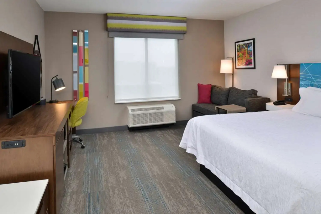Hotel photo 46