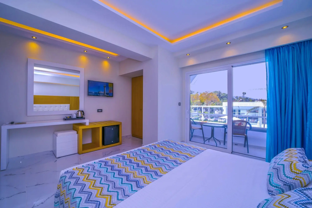 Hotel photo 41