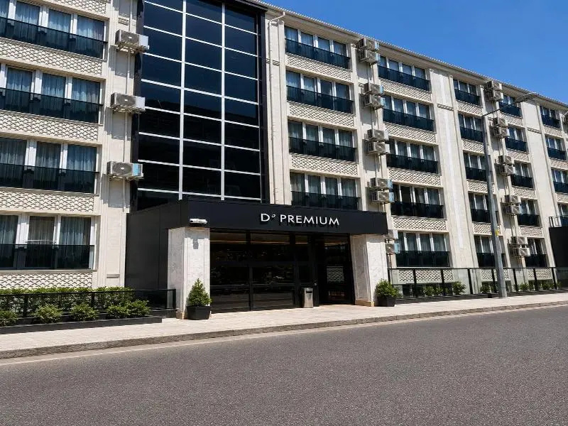 apartmentpicture