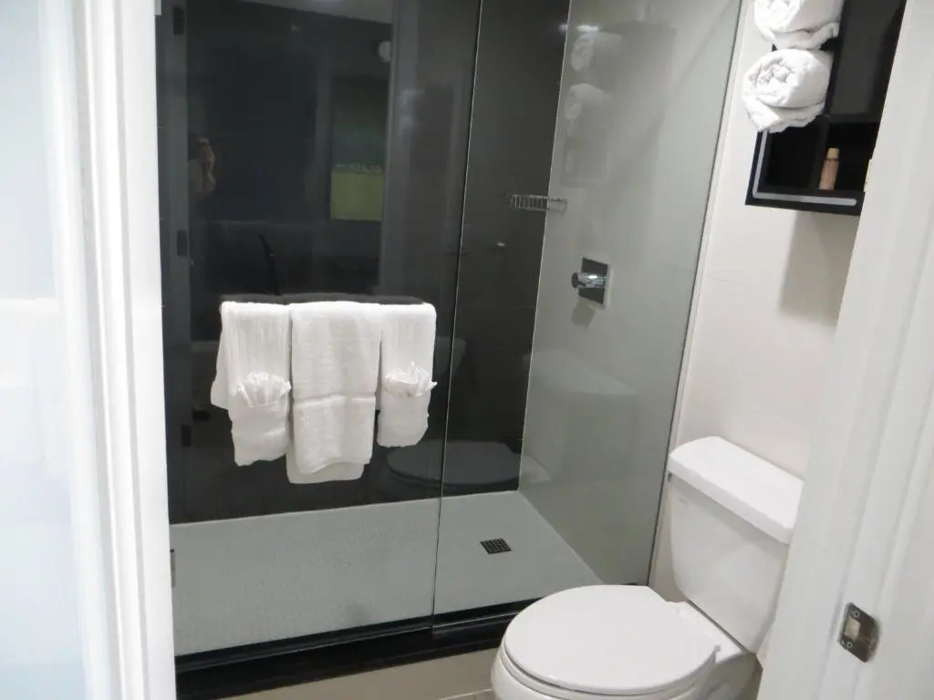 Lotus Boutique Inn & Suites - Chambres