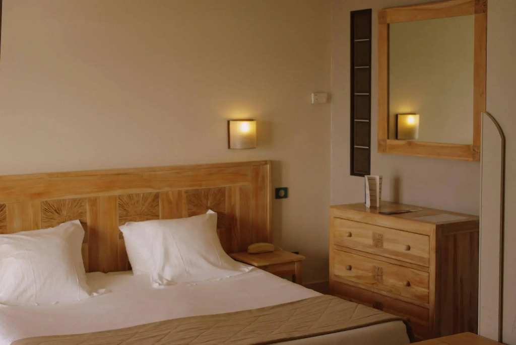 Campo Dell'Oro — фото 5