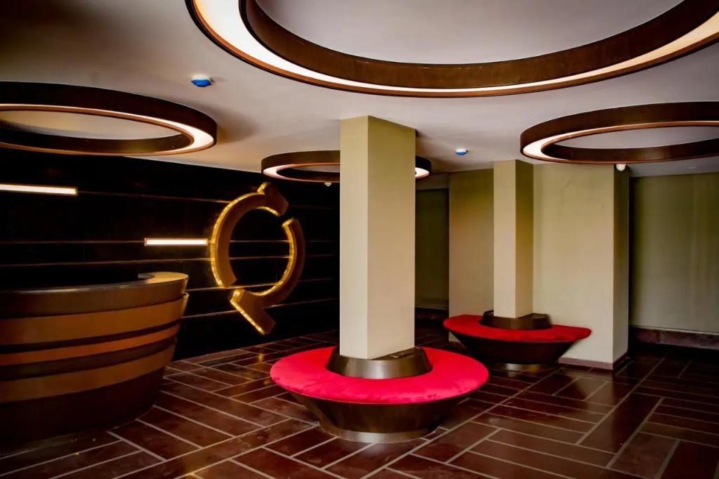 Hotel photo 25