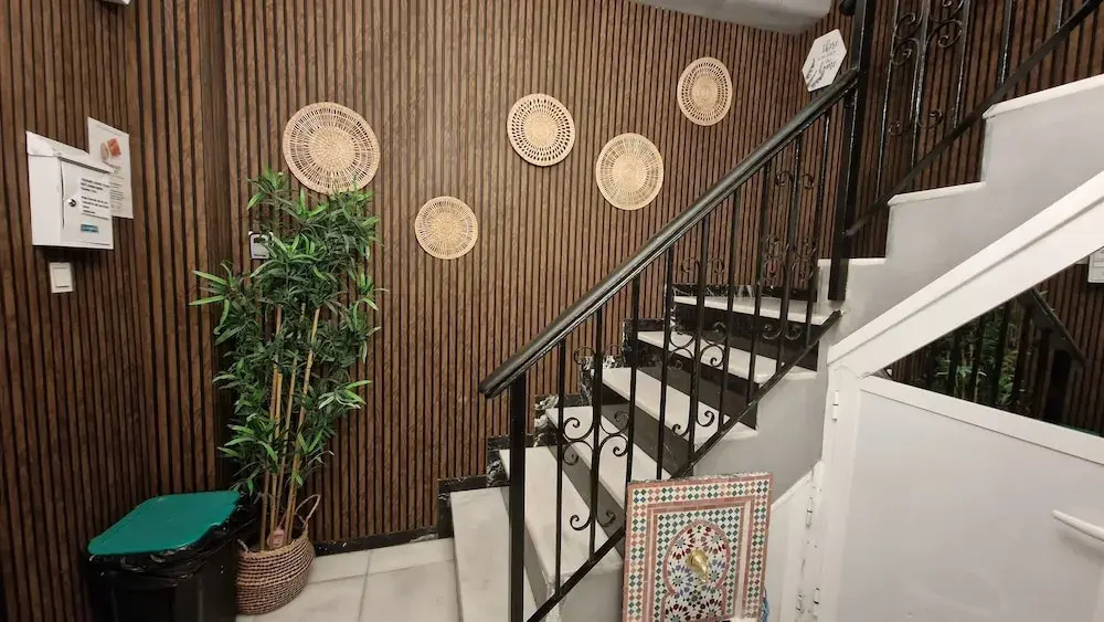Hotel photo 44