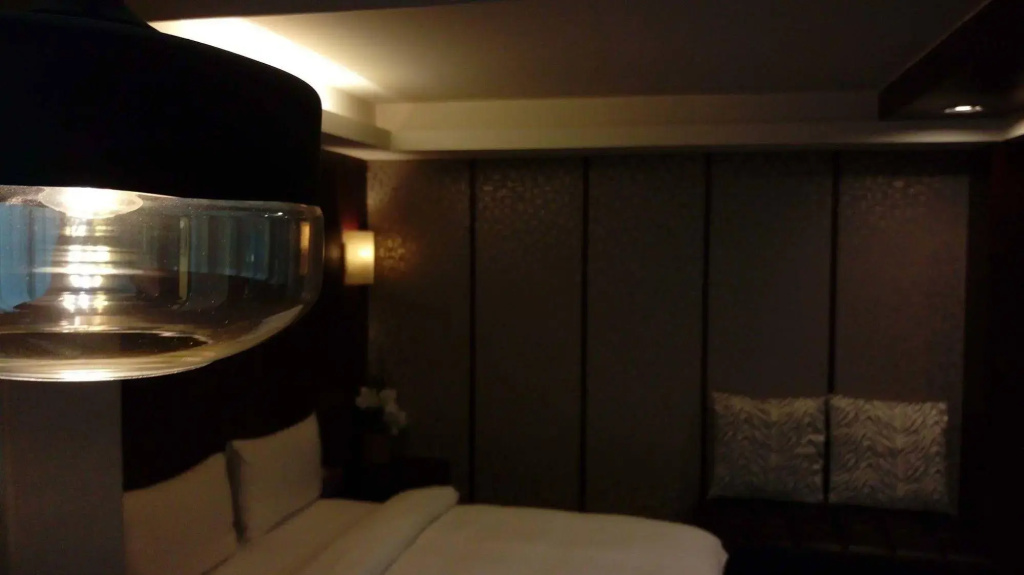Hotel photo 28