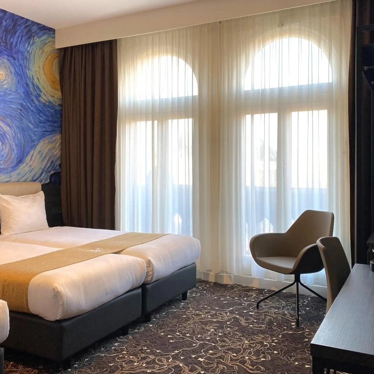 Hotel photo 25